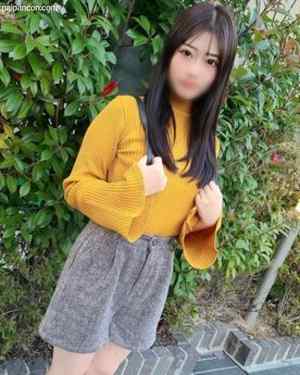 FC2-PPV-3138826 - 「#66」男に尽くしすぎるキューティー保育士。手料理と性欲剥き出しの生セックスで心も股間も鷲掴み♡ご馳走様♡