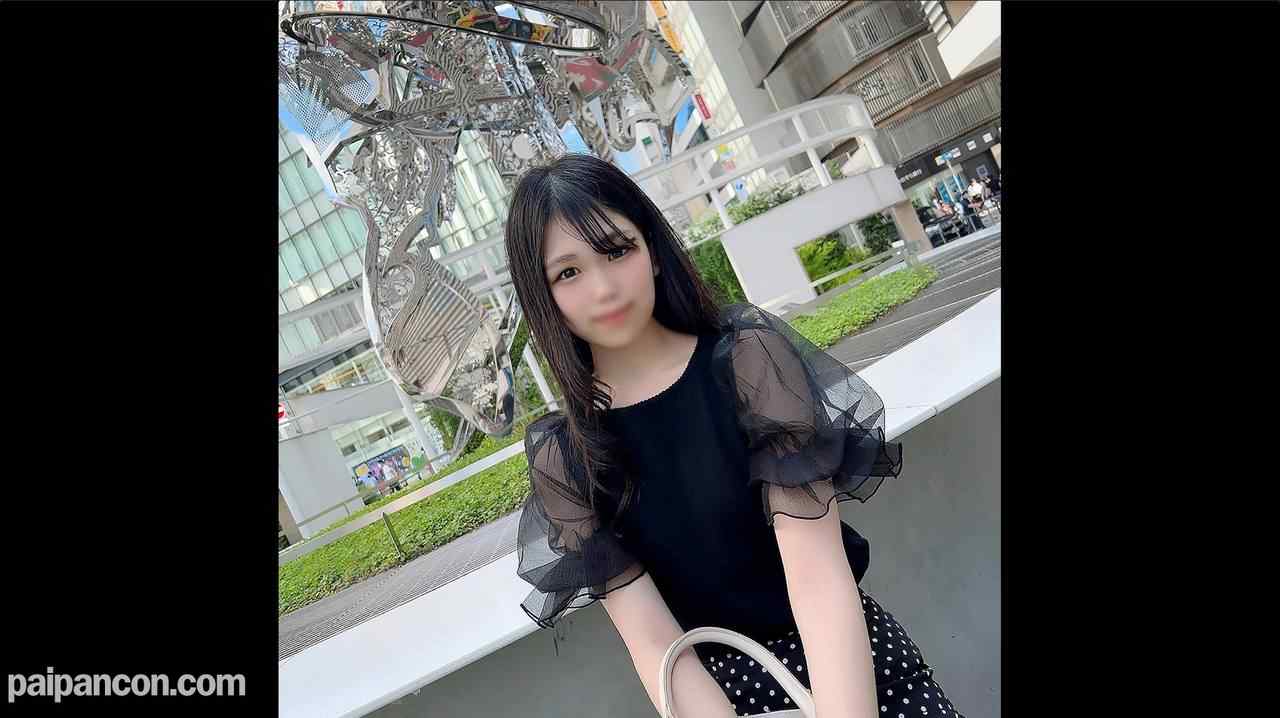 FC2-PPV-3140663 - 初顔出し！！まだデートもした事がなく男性慣れしていない美白でウブな女子大生・・・絶頂を繰り返しながら快楽に浸り桃色に染まる身体に生中出し！！