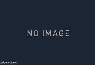 FC2-PPV-3141934 - 【個人撮影】色白スレンダー美形ドスケベ娘まいかちゃんに大量発射！