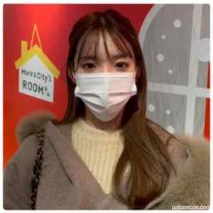 FC2-PPV-3142830 - 【無】Merry Christmas ♪圧倒的フォロワー数を誇る有名巨乳インスタグラマー！！ 美マンで美アヌス♪ 撮り活より種活に夢中のスレンダークビレFカップ美女に大量種付け！！