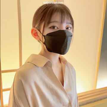 FC2-PPV-3143729 - ★存在自体がもうご褒美！！色気のあるお顔立ちで興奮と性を掻き立たせる魅惑の美女！！クビレくっきりで最高の体つきに大興奮　溢れ出る大量中出し