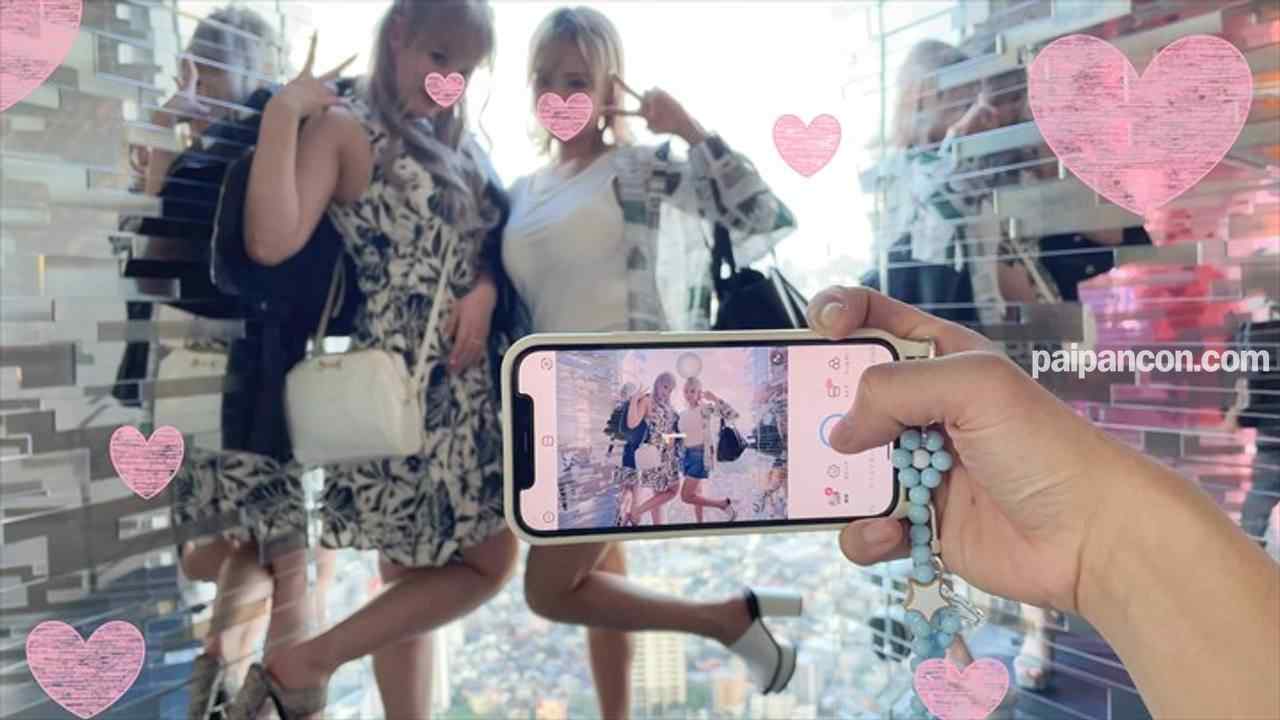 FC2-PPV-3145087 - ★クリスマスプレゼント★【マジキチお祭り騒ぎ】狂気のパリピギャル妻4P!!アル中ギャンギマリ潮吹きまくり中出ししまくりぶっとびスワッピングパーティ♡【ホテル水没】