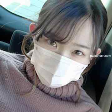 FC2-PPV-3146975 - 夜空に輝く幾戦の星よりも・・・全男性共通でカワイイ女の子秋田のセーラームーン車内で生ハメ絶頂