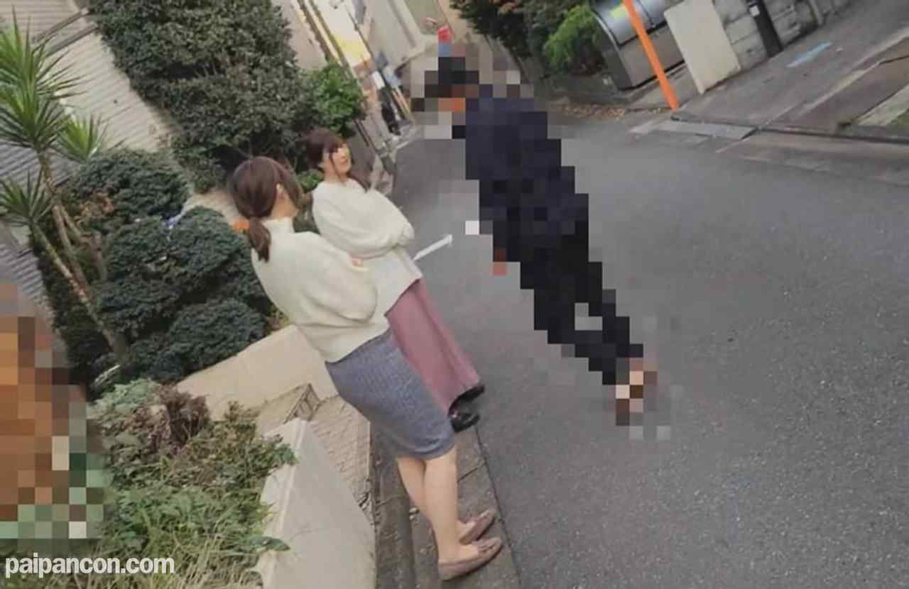 FC2-PPV-3148788 - 【個人】クズ男は姉だけでなく、身内を簡単に差し出す。熟女の身体は年甲斐もなくすべすべで姉と同じ白くてきれいな肌だった。