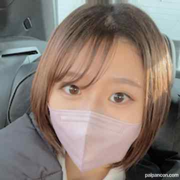 FC2-PPV-3152610 - 【会った瞬間に心の中でガッツポーズ】この美◯女に萌えない男子はいない！気持ちいっぱいの大量口内発射。