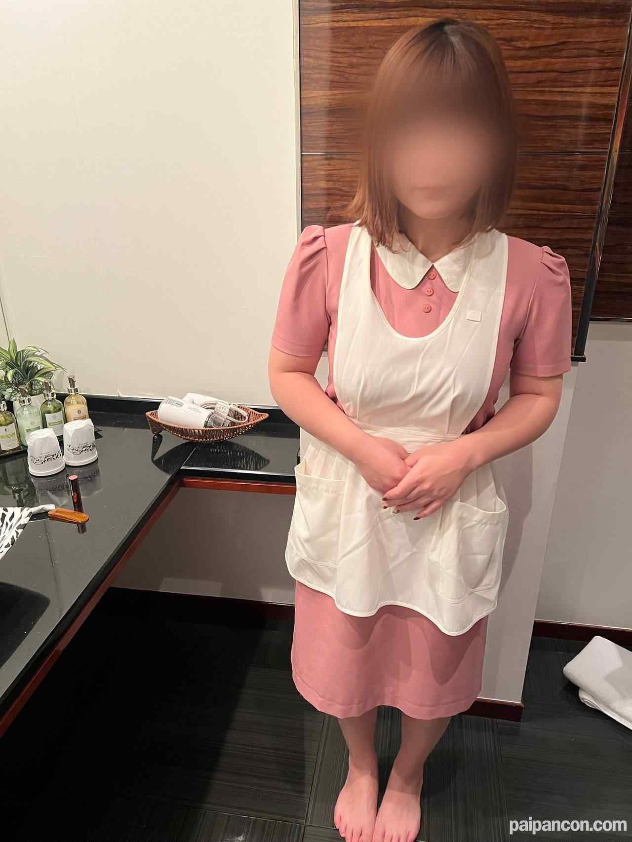 FC2-PPV-3153236 - ※藻梨特典有【クリスマス特価】無許可中出し‼︎Fカップグラドルボディが悲鳴『ダメｯダメｯダメぇえ゛ｯ』！！精液注がれて子宮から完堕ち！腰が止まらなくなるムチムチ淫乱女‼︎