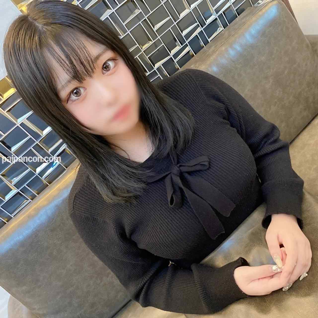 FC2-PPV-3157234 - 黒髪❤︎色白❤︎巨乳❤︎抱き心地がいい18●の感度良好な敏感bodyに癒されてみませんか？