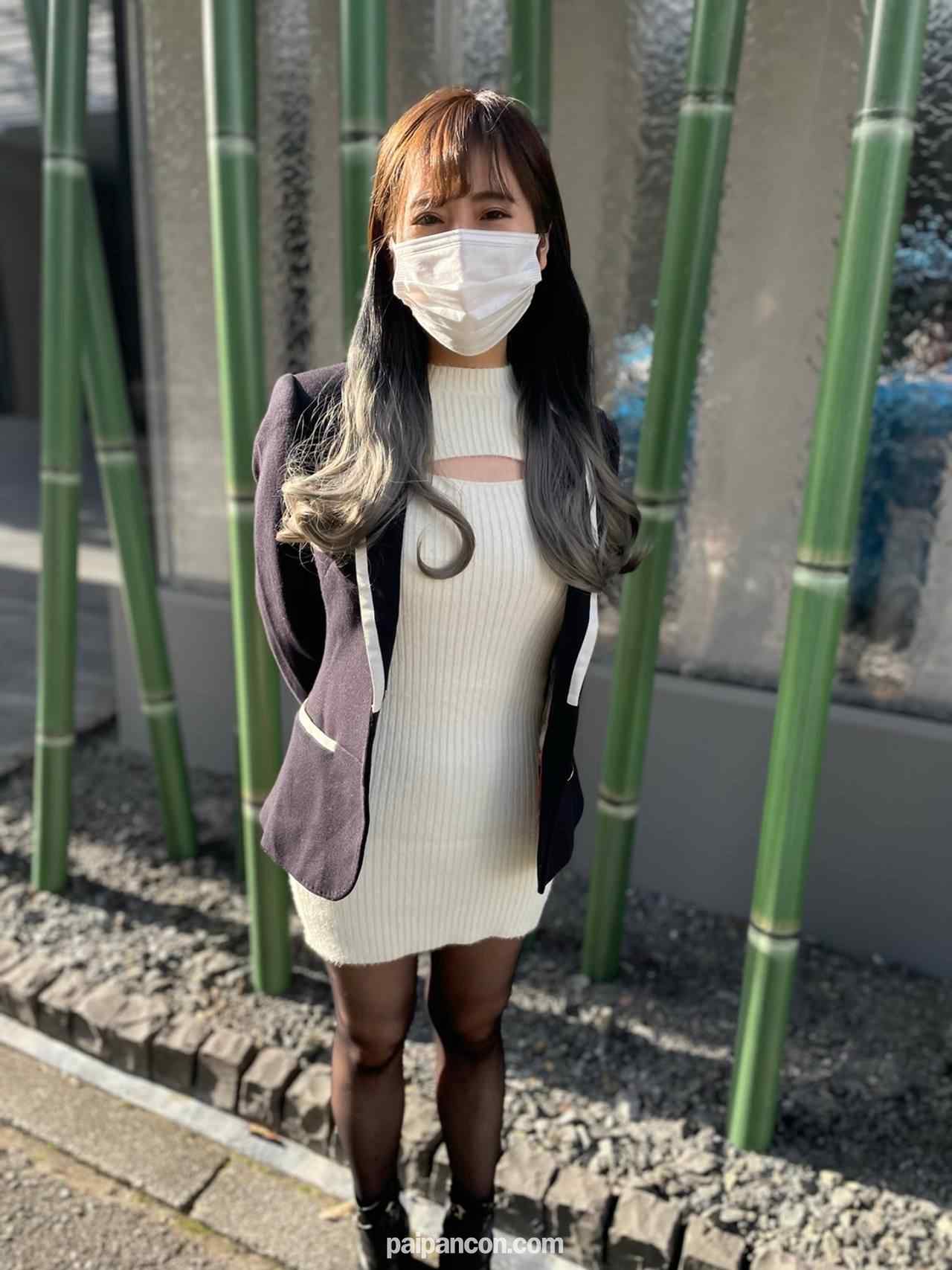 FC2-PPV-3157569 - 白石〇衣似のエロあざとい美女カフェ店員に中出しセックス