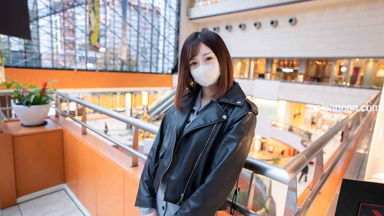 FC2-PPV-3162974 - 初撮影！！シネマ画風！自分の誕生日に淫語を言わされ快楽に溺れ悦ぶ医療事務勤務の淫乱女に２回中出し！！