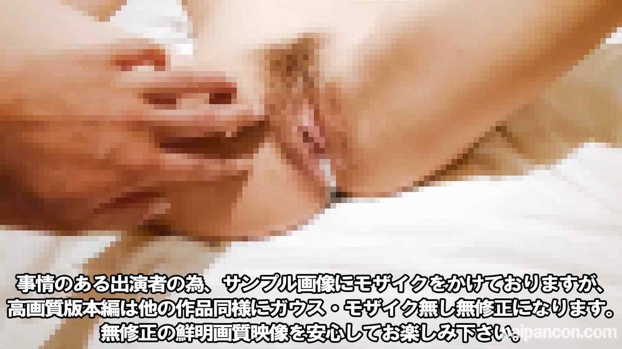 FC2-PPV-3164066 - 【無許可】【顔晒し】【流出】コロナで職を失い生活に困窮したシングルマザー。音信不通で一年以上過ぎたので生中出しハメ撮りをバラ撒くことにしました。