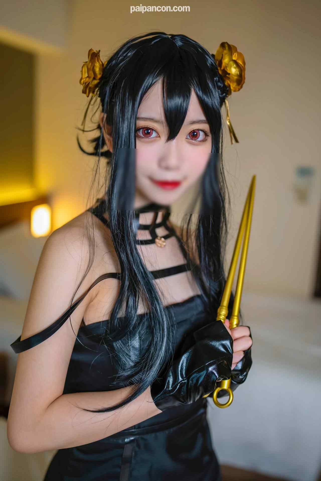 FC2-PPV-3164202 - 【FC2発撮り】顔出し！素人女子大生【限定】かすみちゃん20歳 アニメ好き女子大生とコスプレイベント終わりに会ってホテルでコスプレ着たまま中出しSEX！！