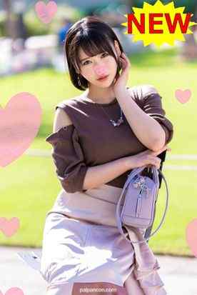 FC2-PPV-3164529 - 【軟体マ●コ全開!!】ド変態欲求不満ビッチ妻27歳。出張ホスト部屋に呼び出しやりたい放題ww汗だく潮吹きキツマンに連続中出しハードコアファッキン!!【最強セックスボディ妻降臨】