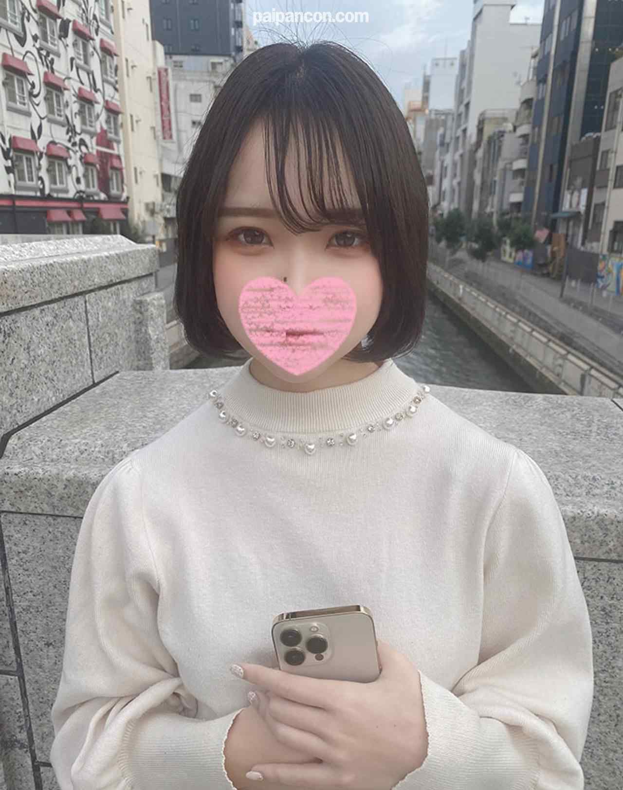 FC2-PPV-3167706 - 【色白・美乳・美尻】あどけなさの残る看護師との秘め事。※～他の人には内緒ですよ～※