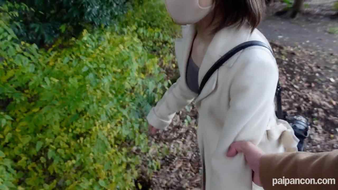 FC2-PPV-3167771 - 初撮影！愚直に仕事だけを優先してきた恋愛ベタな保育園の先生が公然猥褻行為に堕ちた時・・・欲求不満な身体は次第に羞恥に溢れ喜び悶える先生の膣奥に２回生中出し！！