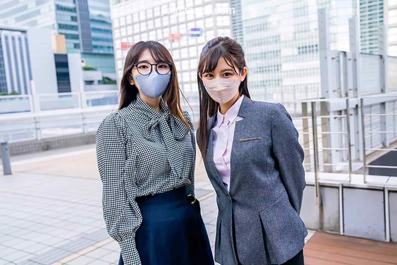 FC2-PPV-3169568 - 【顔出し】脱いだらエロすぎ！Ｈカップのむっつりスケベな数学教師。3年ぶりのＳＥＸに挿入した瞬間即イキ！乳首でもイッちゃうくらい敏感になった欲求不満ボディに何度も種付けセックス