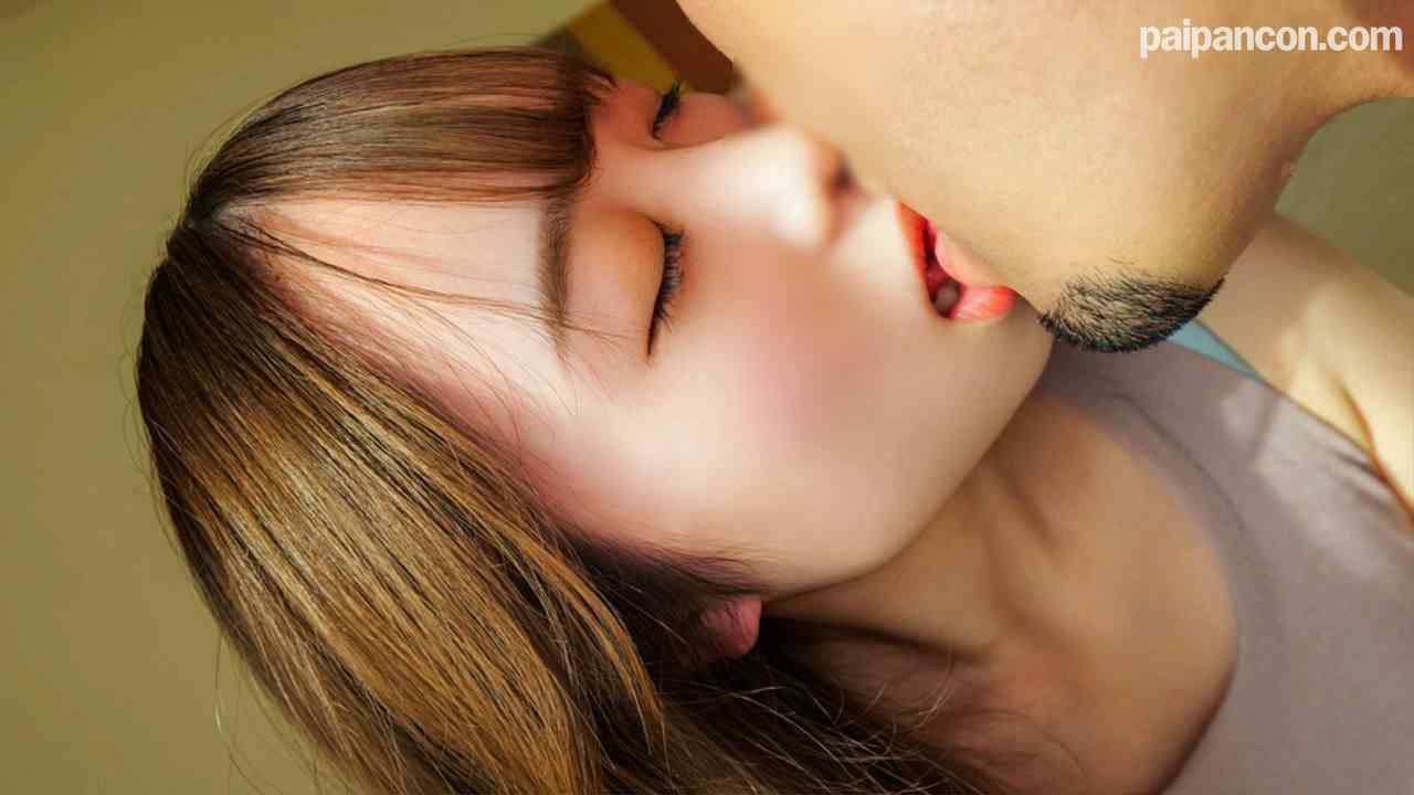 FC2-PPV-3172400 - 【FC2発撮り】顔出し！素人女子大生【限定】りこちゃん21歳 保育士を目指して勉強中の癒し系美人巨乳JDとまったりデートしてホテルでガン突きしたら大絶叫完堕ち