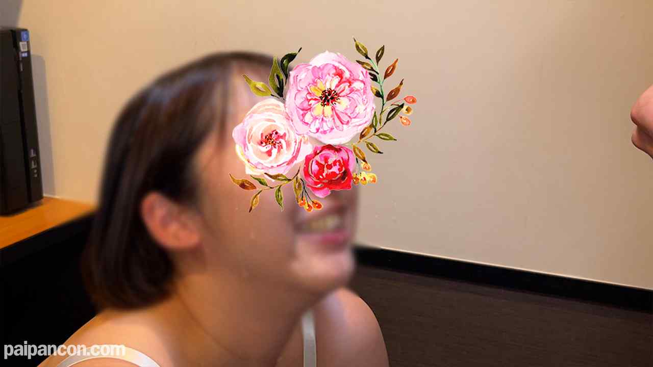 FC2-PPV-3173133 - 知的ITOL紗香さんが漫画喫茶に突撃フェラで３連続口内発射＆顔射☆紗香さん３回目〜漫喫突撃フェラVol.1〜