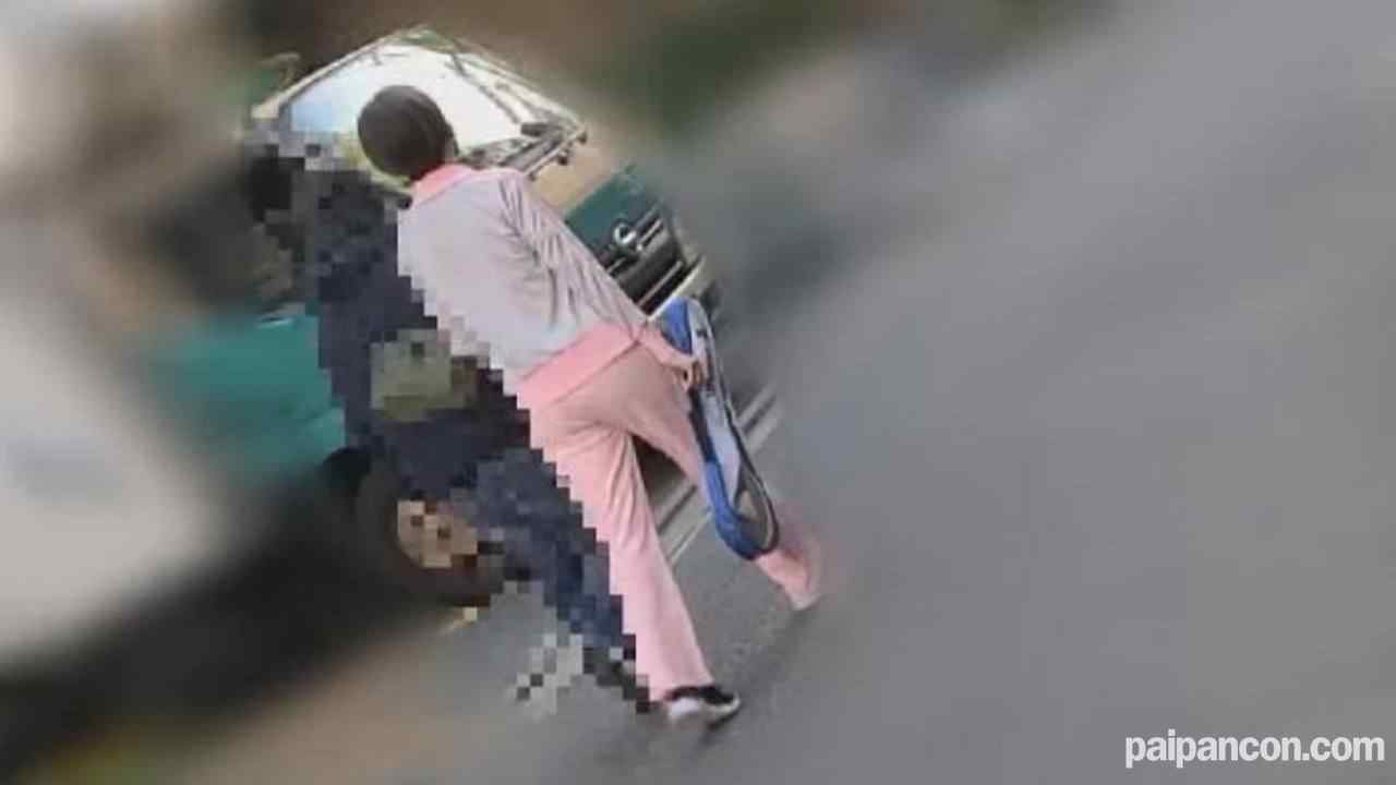 FC2-PPV-3173659 - 【個人】ボーイッシュな新妻を旦那と引き離し、強制イラマに嗚咽。抵抗する気力もなく無理矢理膣奥に中出し。