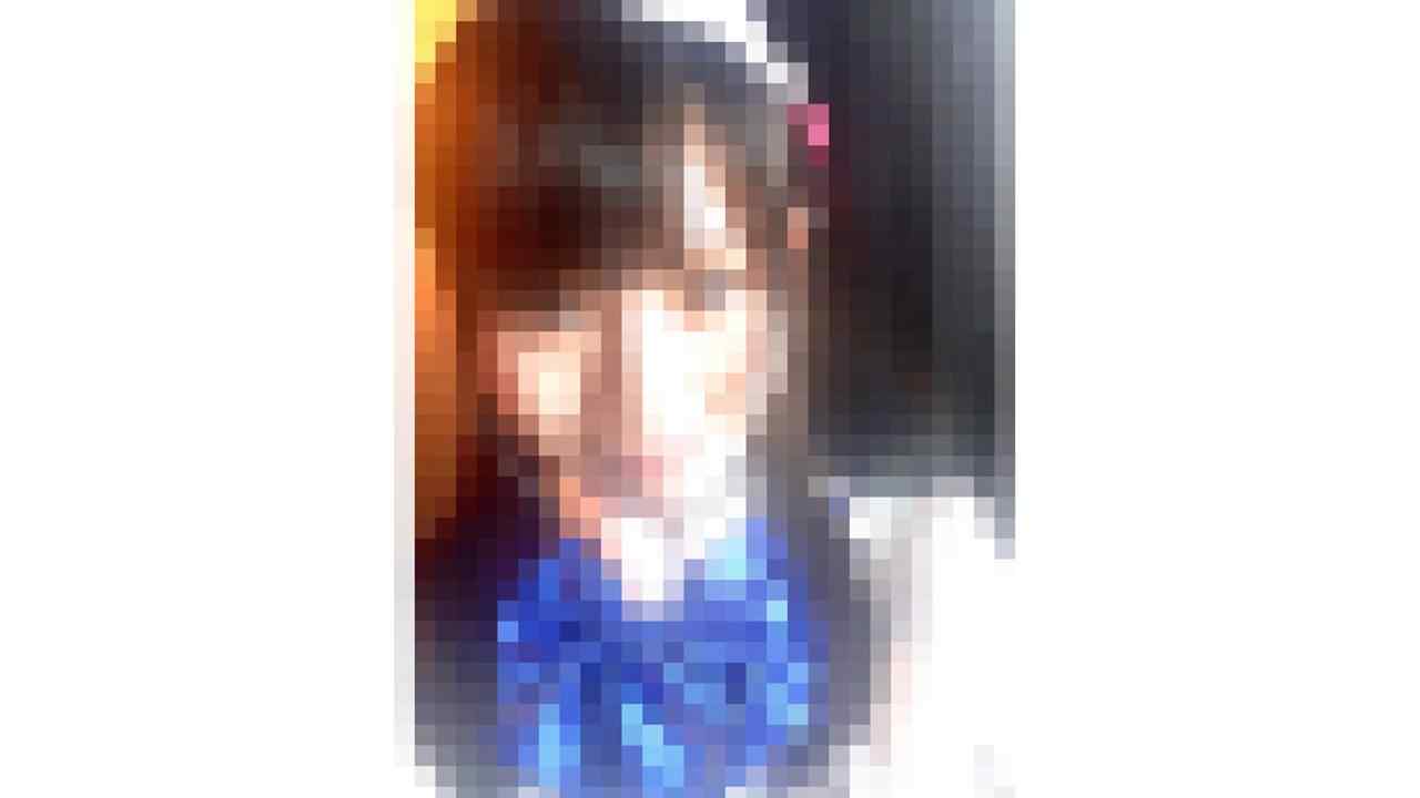 FC2-PPV-3173959 - 神降臨！！元アイドルのセンター娘は、偏差値７１の国公立大学、経験は元カレのみで門限○時！最強箱入り娘を青空SEXで陥落させ、ギロチン、電動ピストンバイブで完全に落とす。個撮３００人目