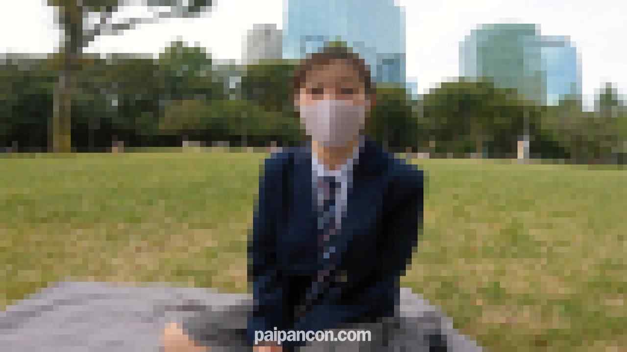 FC2-PPV-3176391 - 『処女喪失』、正真正銘の本物の処女喪失！『今回で見納めです』半年前まで高○３○生で処女喪失から半年で、初めてのカーSEX、SMホテルで分娩台にチャレンジ！！、１８才！個撮２９４ thumbnail_3.jpg