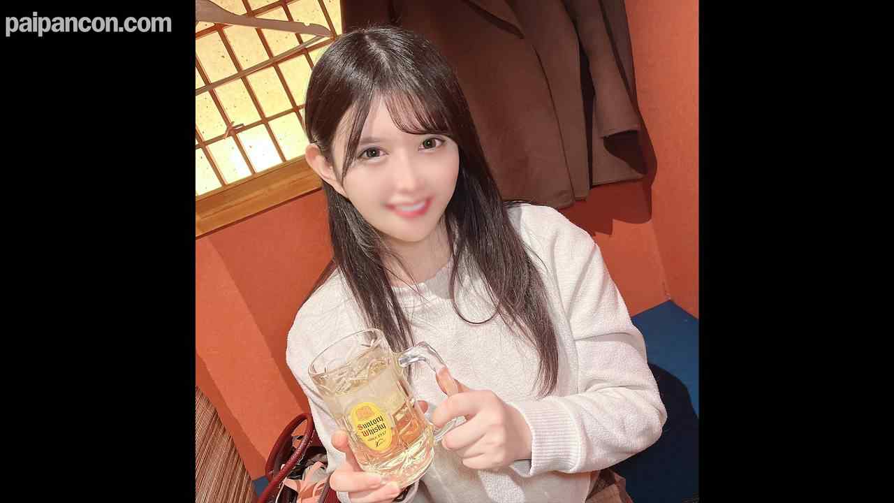 FC2-PPV-3179458 - 初撮影・顔出し！！ち◯んしてくださいと言わんばかりのGcup巨乳を強調する保健室の先生・・・普段生徒には絶対に見せれない美巨乳と痴態を晒し未処理剛毛の女性器に2回生中出し！