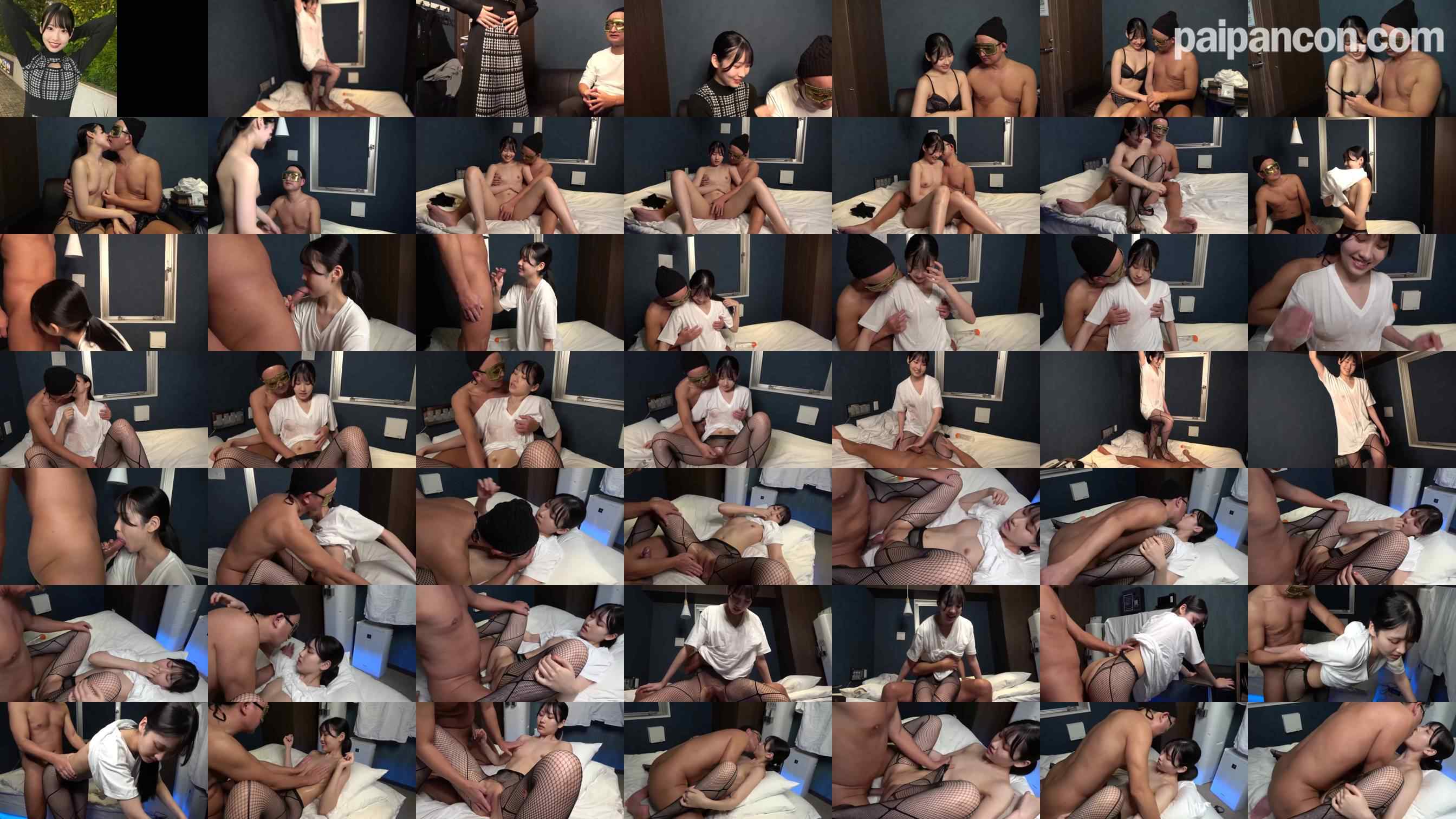 FC2-PPV-3181411 - みおちゃん革命