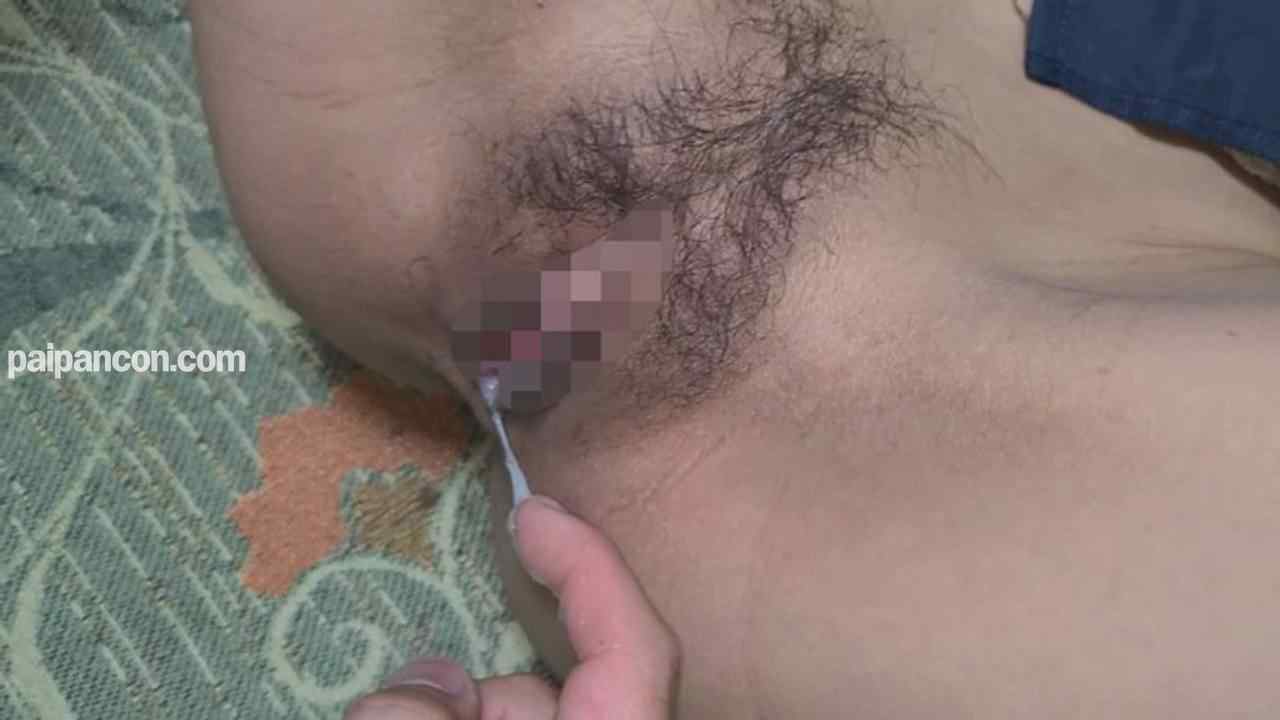 FC2-PPV-3189034 - 【個人】立入禁止の先には。。。元下着モデルで尻のラインが良すぎる奥さんは、無職旦那のせいで大きなクリを成敗。汁を垂れ流し欲求不満を解消する。