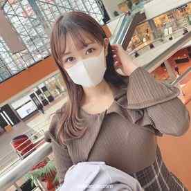 FC2-PPV-3190594 - 初撮影！！D◯c◯m◯ショップで働く性欲が強い美人ショップ店員を誘い出し真昼間から不貞情事を働きご無沙汰淫乱ボディに連2回生中出し！！