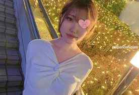 FC2-PPV-3192968 - 色白スレンダーのカフェ店員が秘密のバイトで激しく喘ぐ。白いクリームを注ぎ込んでみた。