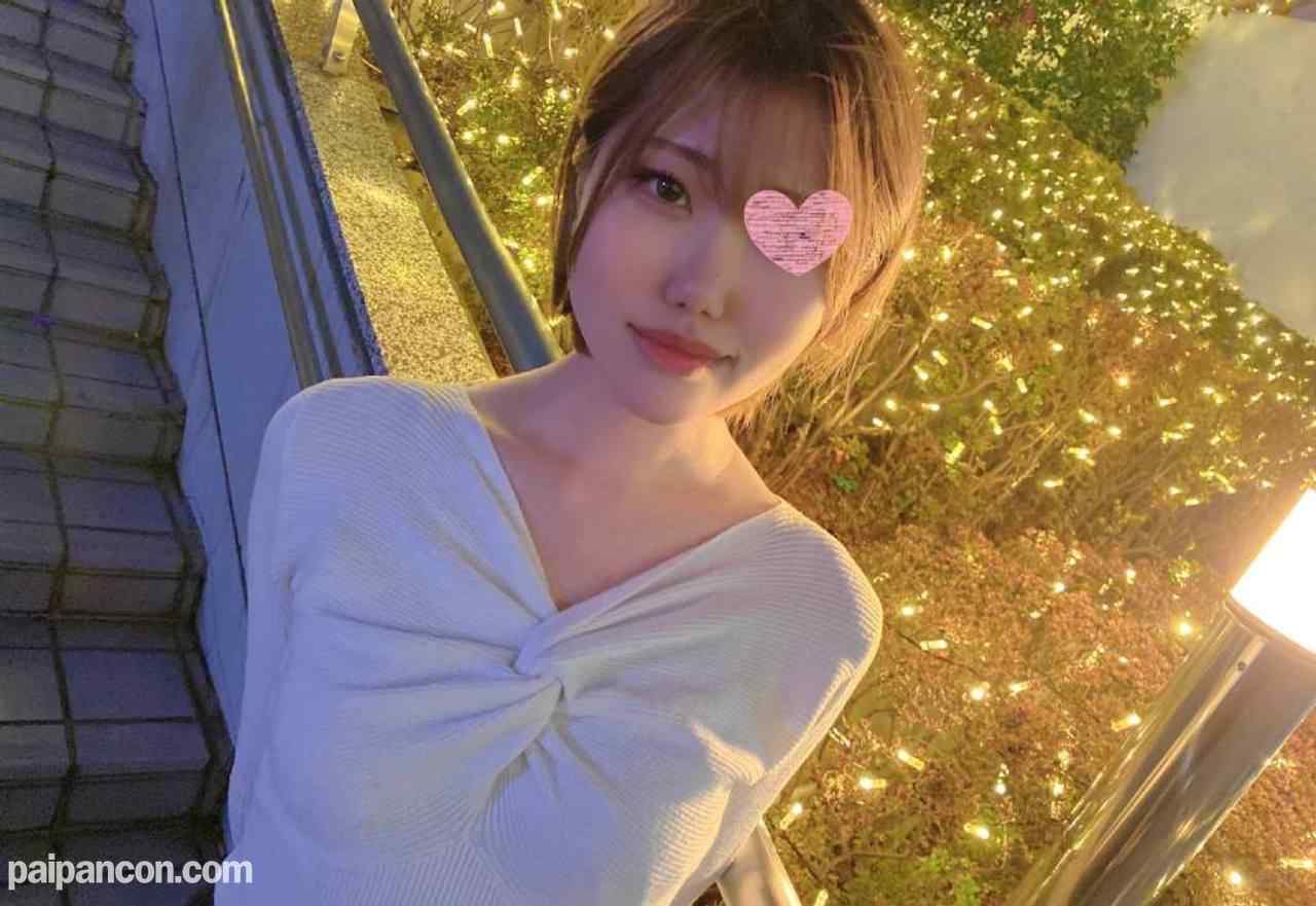 FC2-PPV-3192968 - 色白スレンダーのカフェ店員が秘密のバイトで激しく喘ぐ。白いクリームを注ぎ込んでみた。