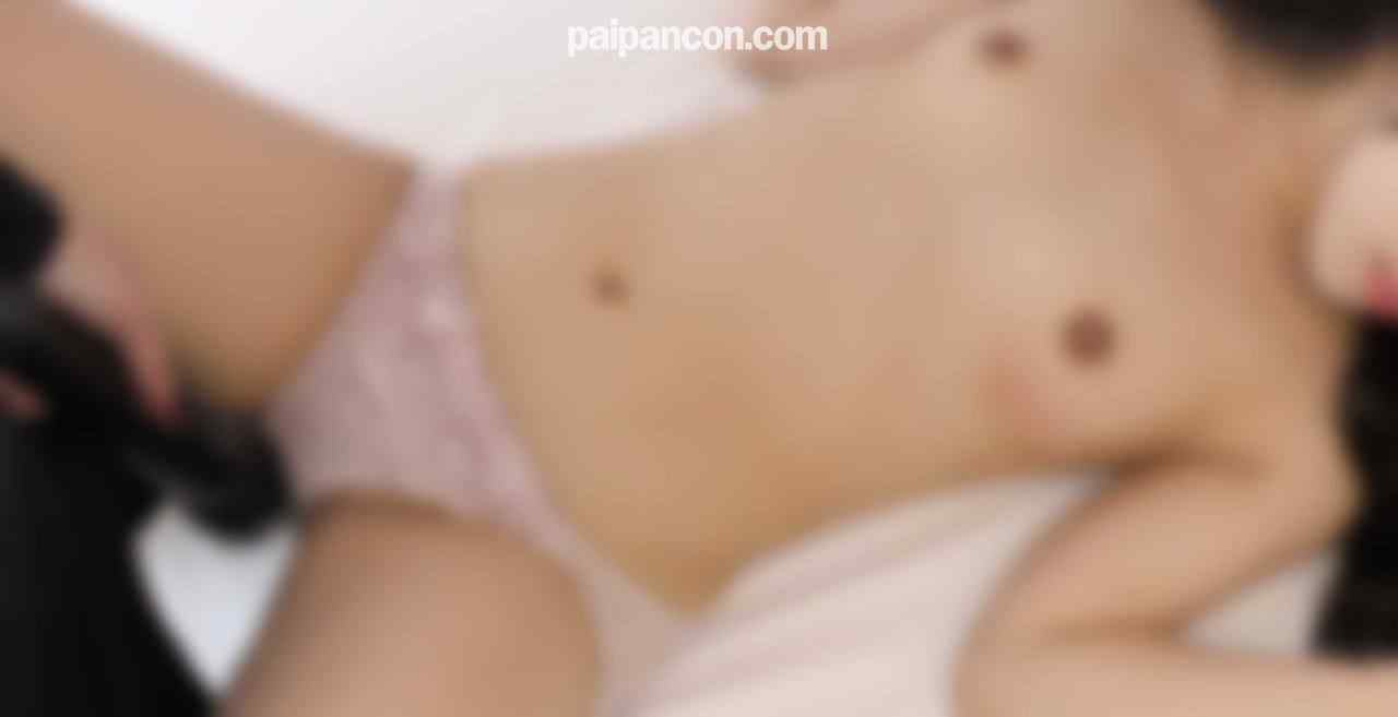 FC2-PPV-3194771 - 【完全顔出し】「え、ここでするの？」ガルバで働く専門学生を便所に連れ込み…。酔った彼女をお持ち帰りし、勢いで中出ししちゃいました。。