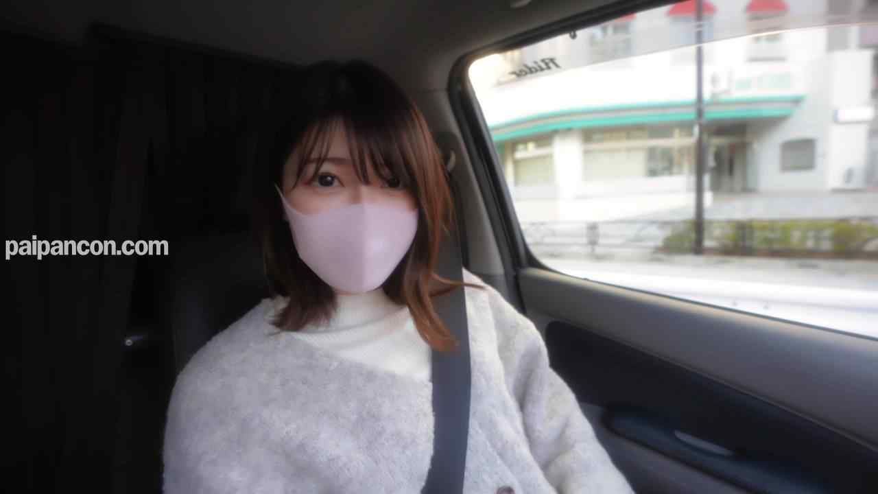 FC2-PPV-3195679 - 『販売後１時間で凍結され、さらに５時間後に２回目凍結です。やっと解除』ヤバいです！すぐに購入お願い致します！明日はどうなるか…、、涙…泣…後悔…、大手携帯キャリアの看板受付嬢は、屈辱と、痛さと、彼氏が