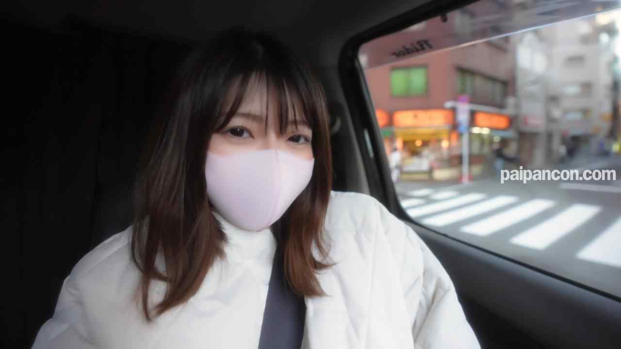 FC2-PPV-3195679 - 『販売後１時間で凍結され、さらに５時間後に２回目凍結です。やっと解除』ヤバいです！すぐに購入お願い致します！明日はどうなるか…、、涙…泣…後悔…、大手携帯キャリアの看板受付嬢は、屈辱と、痛さと、彼氏が