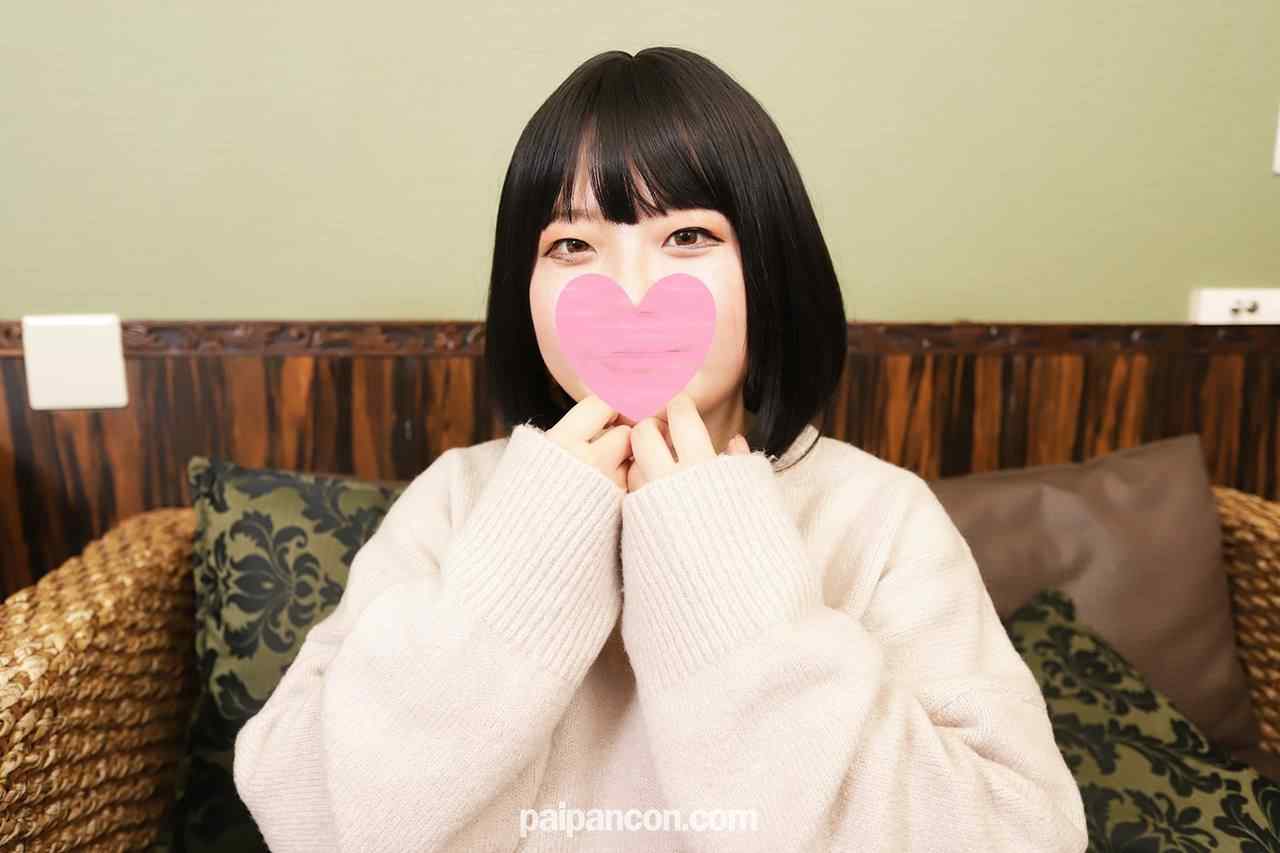 FC2-PPV-3196305 - 【無修正】【Hカップ】地方出身のウブな爆乳娘♥ブラから溢れる最強デカ乳にむしゃぶりついて頭よしよし授乳手コキ。圧迫肉厚マンコにチンポが根本まで包まれ中出し！