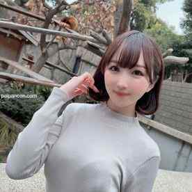 FC2-PPV-3197034 - 初撮影・顔出し！！透明感溢れる麗しいフェロモンと抜群のプロポーションで男を魅了する美しいピアノ講師・・・お嬢様育ちとは思えない程の痴態を晒し2回連続生中出し！！