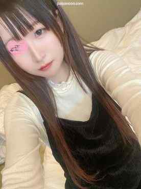 FC2-PPV-3197420 - ●さ残る黒髪清楚な美●女の恥じらう姿に思わず興奮して中出してしまいました。