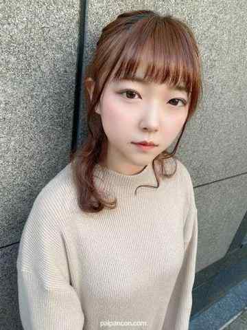 FC2-PPV-3201130 - 【合計５作品・165分】可愛い歯科衛生士の秘めた性欲を開放してあげました。