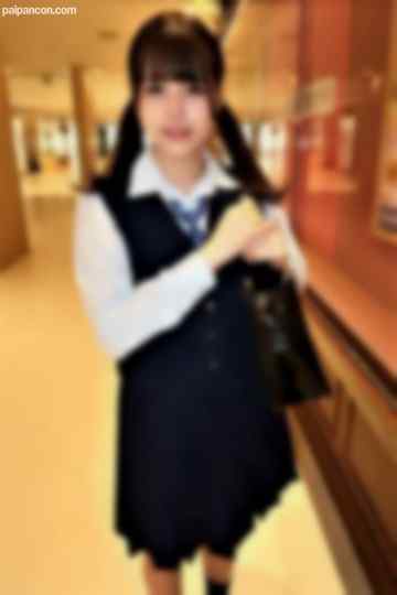 FC2-PPV-3202523 - [※期間限定で大放出!20000pt⇒1980pt][大量スプラッシュ][中出し３発射]〈鬼カワ清楚系10代〉控えめ性格/エロいGAPがヤバい！中出し後に電マでビクイキ痙攣絶頂潮吹きスプリンクラー！