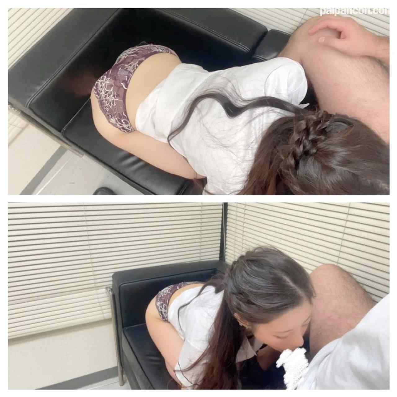 FC2-PPV-3206253 - 真昼間からモデルに中出し！写真撮影会の後、スタッフが帰った後に交渉して中出しさせてもらったwww