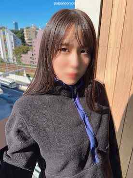 FC2-PPV-3215805 - 【家出美●女・援●個撮】毛剃りあとが「超生々しい 」美巨乳むすめ おとちゃん18歳 絶倫キモおじさんとSEX⇒無断で中出しされる