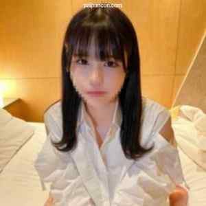 FC2-PPV-3221730 - 【#87】子犬のような甘いフェイスの短大生ちゃん。エッチなゲームで初めての経験...静かに感じる姿に興奮し寝バック激ピス射精♡両想い♡