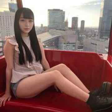 FC2-PPV-3229544 - 未来ちゃんとのデート、前半の濃厚エッチと後半の半中半外エッチの後 フェラで抜いてもらったさらに後に、男の潮吹きまでしてくれました！ cover.jpg