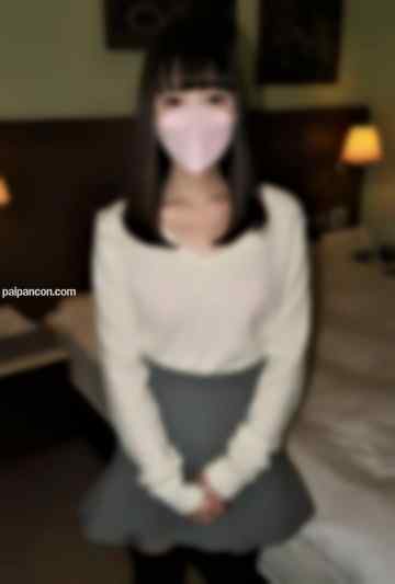 FC2-PPV-3233308 - 【※期間限定で大放出❗️20000pt⇒1980pt】[超レア！バレたら即削除］〈女子アナ志願の超美人〉絶対に身バレしたくない最初で最後の人生初中出し!色白の華奢な躰で幼さが残る美乳娘！経験少ないキツ