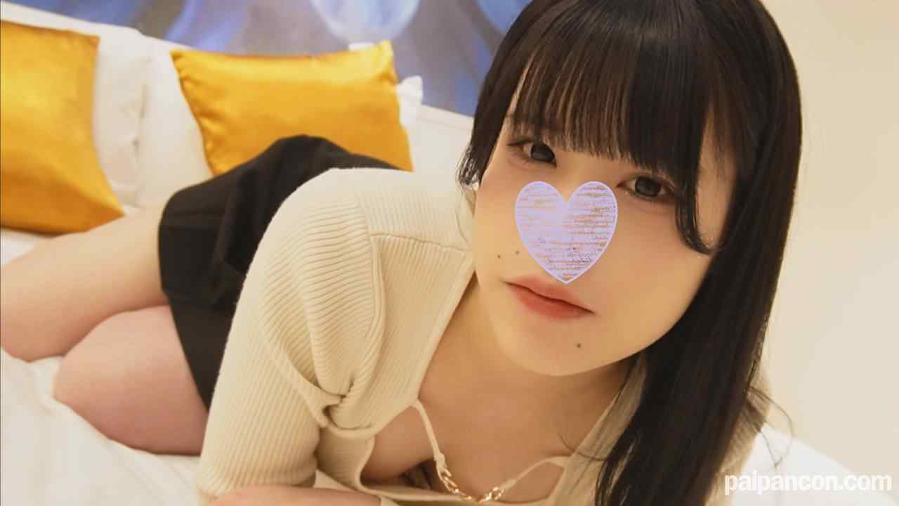 FC2-PPV-3233950 - 【個人撮影】いちか18歳　美形スレンダー可憐パイパン看護学生に大量中出し