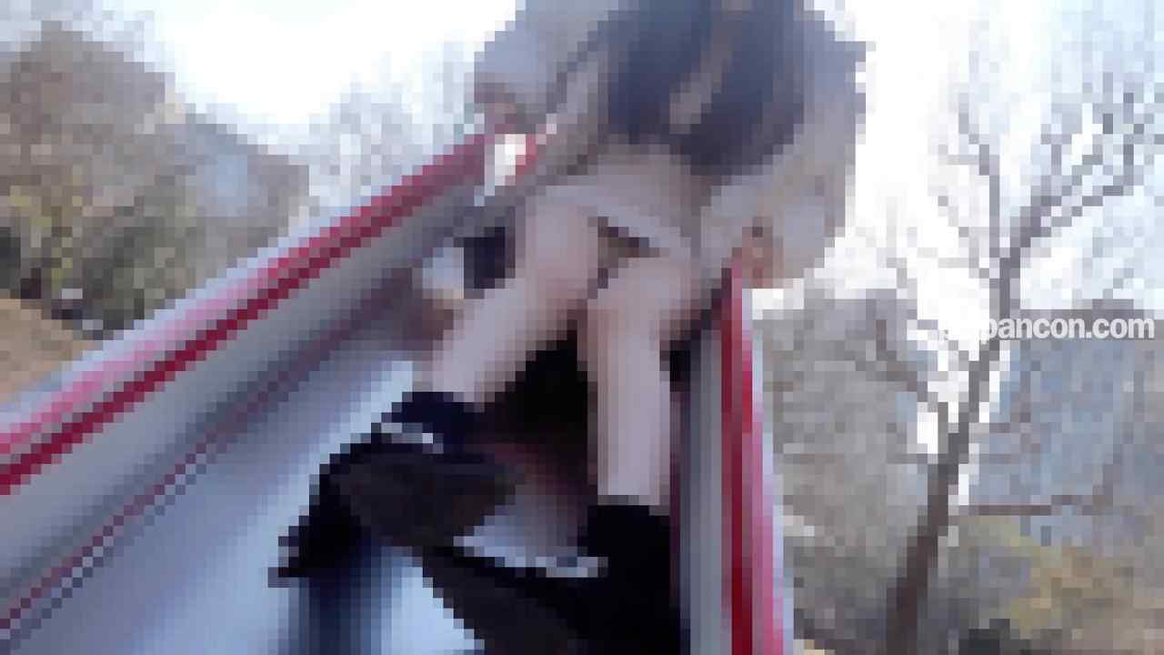 FC2-PPV-3237986 - 初撮影・顔出し！！道玄坂のカフェで働く20歳の童顔専門学生・・・可愛い顔してビックリする程「超」感度抜群の若さ溢れる敏感体に2回連続膣内射精！！