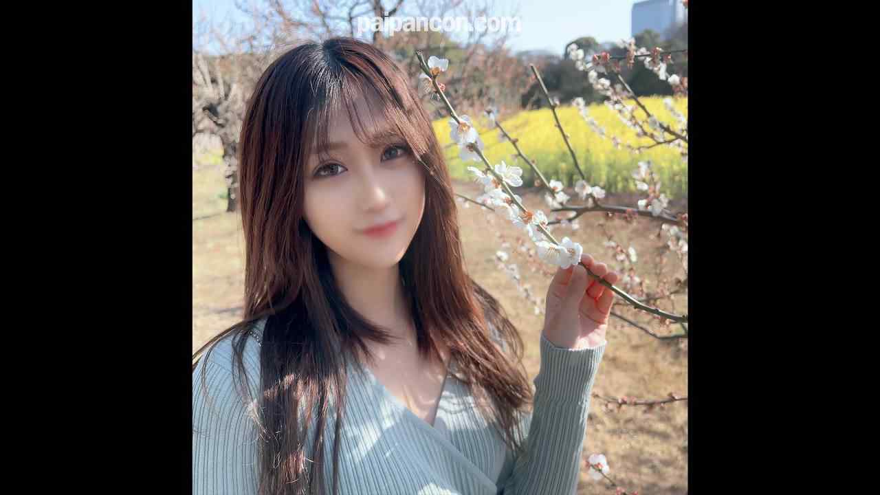 FC2-PPV-3245982 - 初撮影・顔出し！！長身美脚でモデル級のプロポーション！美しい曲線美を持つ美痴女に2回連続生中出し！！その気がないフリして卑猥スキルが最高だった・・・