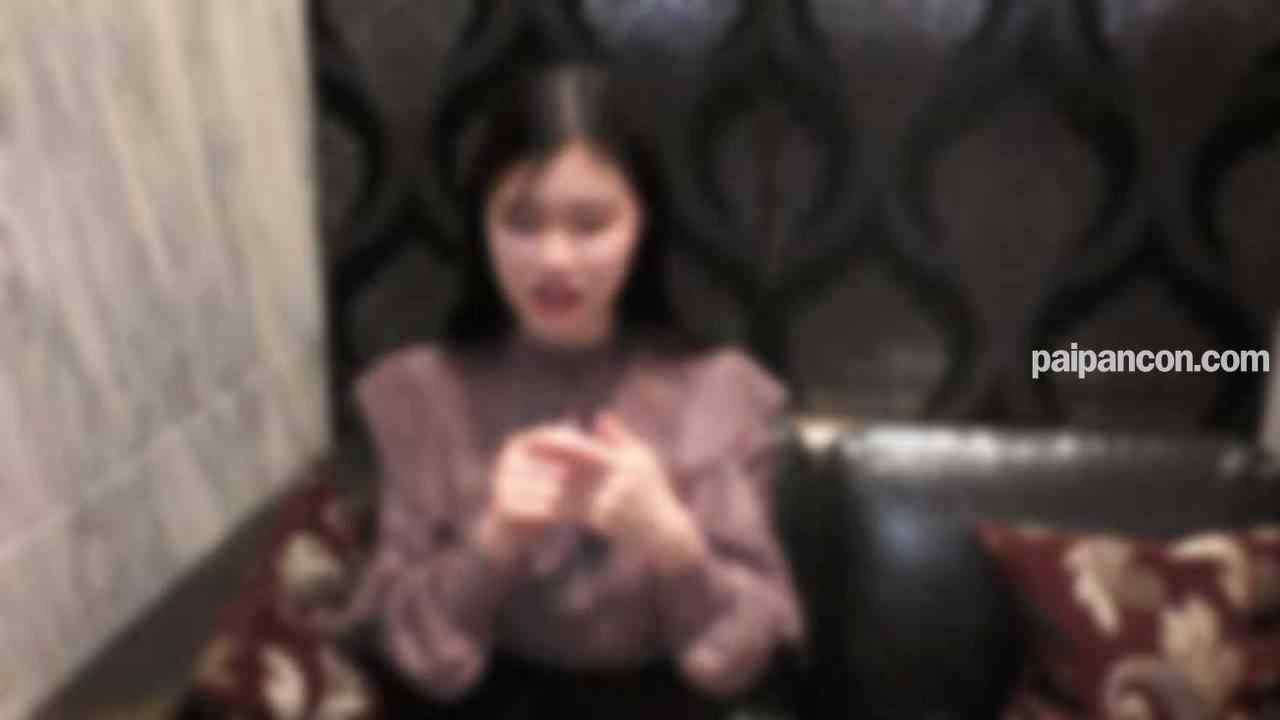 FC2-PPV-3248009 - 【顔出し】粗チンしか経験したことがないモデル体系の長身スレンダー女子大生のお悩み相談依頼。キツいマンコをガチガチの男根で開発して大量中出し！