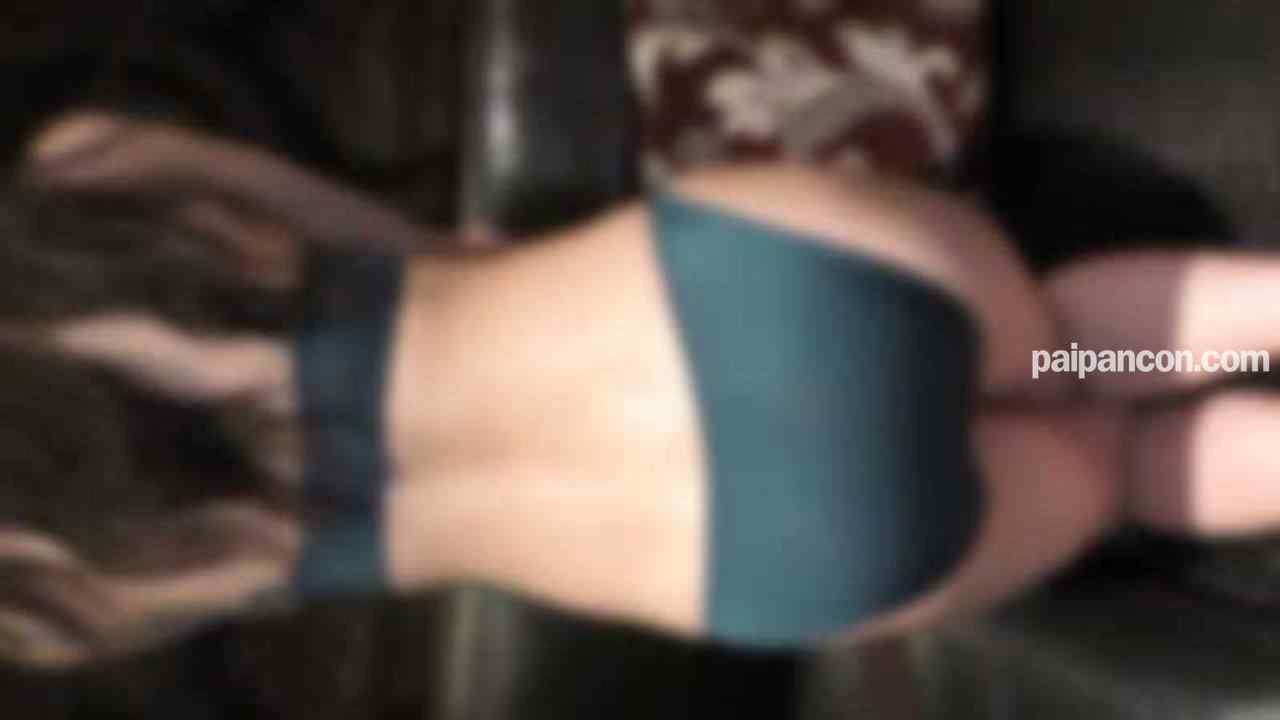 FC2-PPV-3248009 - 【顔出し】粗チンしか経験したことがないモデル体系の長身スレンダー女子大生のお悩み相談依頼。キツいマンコをガチガチの男根で開発して大量中出し！