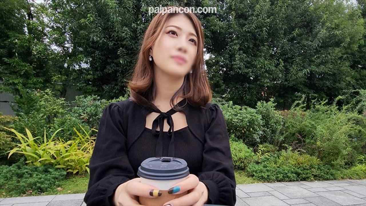 FC2-PPV-3249701 - 【快楽堕ちガンギマリ】顔採用IT企業キラキラ受付嬢26歳。誘われたらすぐにヤられるビッチがエンドレスでイキ狂う痙攣絶頂アヘ顔中出しハードコア!!【ガチやべぇ】