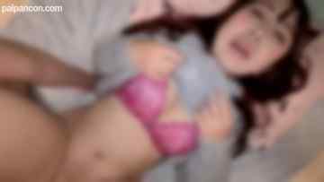 FC2-PPV-3256035 - 【モザイク無し】おっとり系パイパン女子の濃厚ご奉仕を楽しんでから生中出しセックス！！